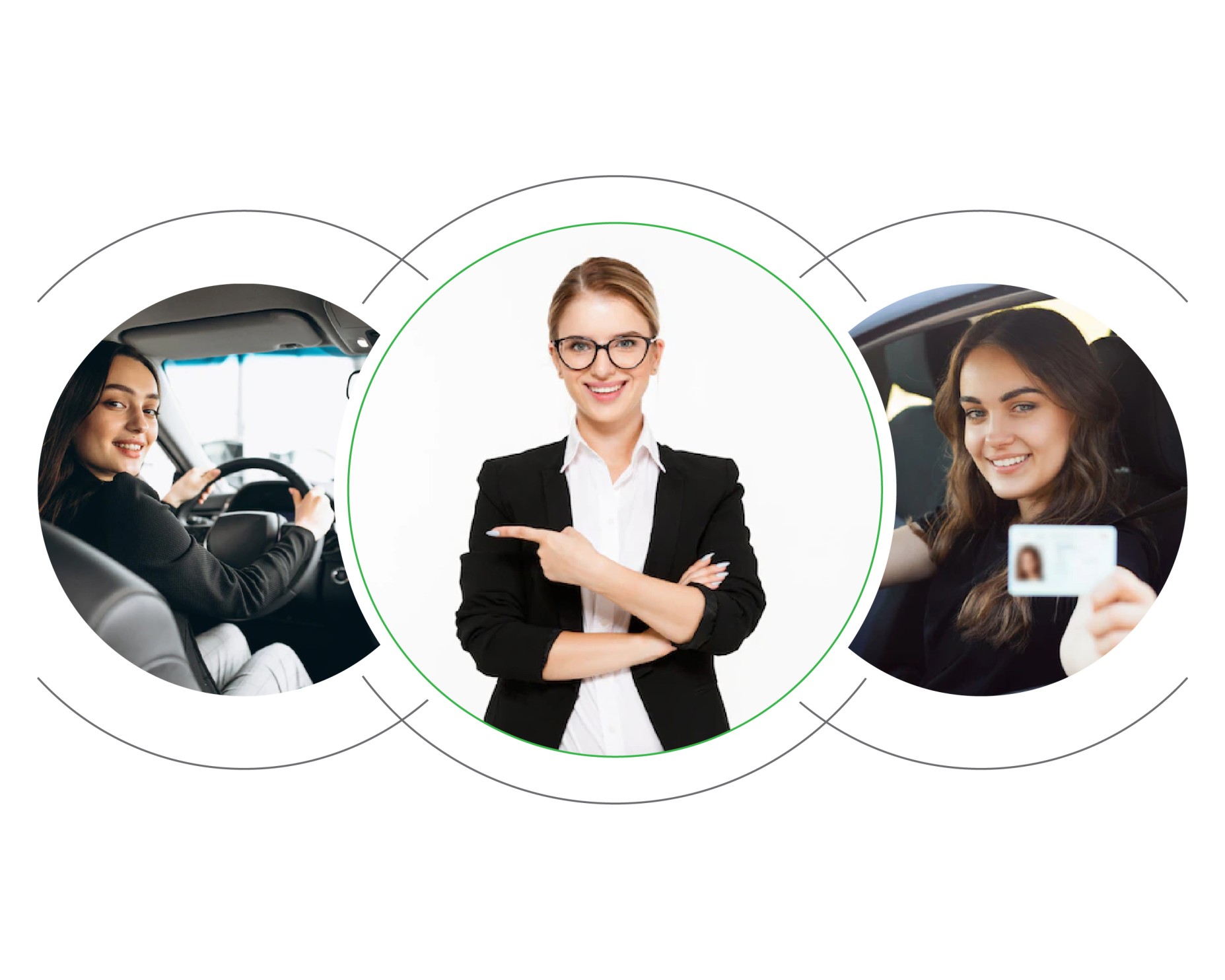 Change Driving Test Fast Track Driving Test Booking London