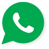 Whatsapp Logo Image